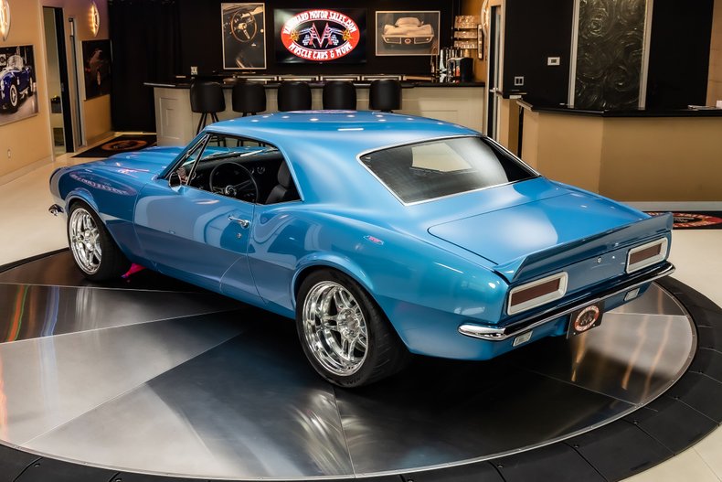 Unknown-Camaro-1967-Blue-Black-20