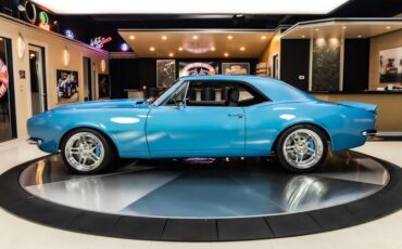 Unknown-Camaro-1967-Blue-Black-21