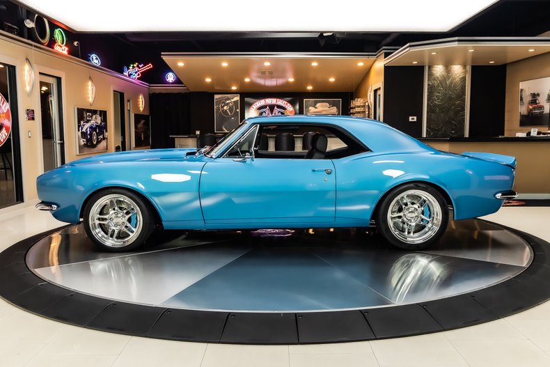 Unknown-Camaro-1967-Blue-Black-21