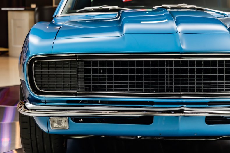 Unknown-Camaro-1967-Blue-Black-23