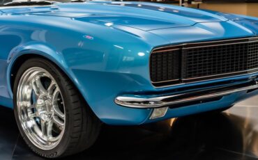 Unknown-Camaro-1967-Blue-Black-24
