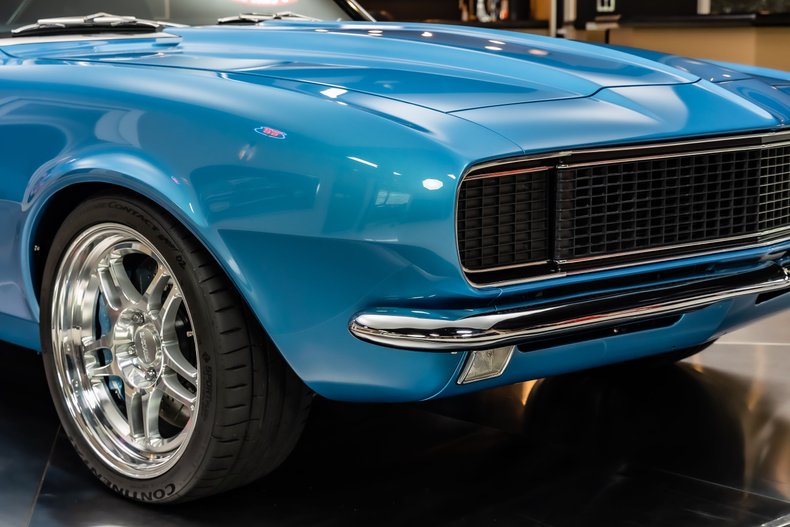 Unknown-Camaro-1967-Blue-Black-24
