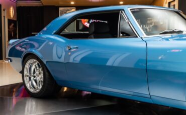 Unknown-Camaro-1967-Blue-Black-25