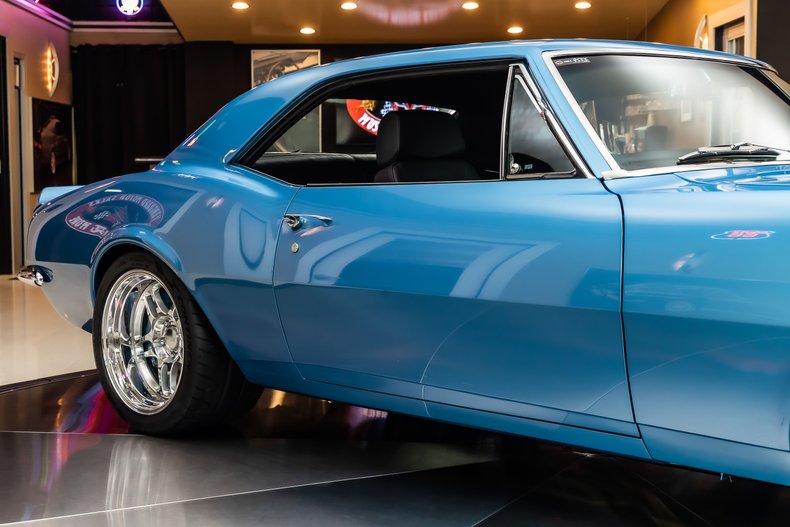 Unknown-Camaro-1967-Blue-Black-25