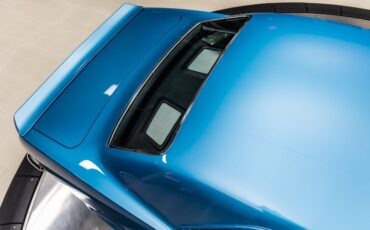 Unknown-Camaro-1967-Blue-Black-26