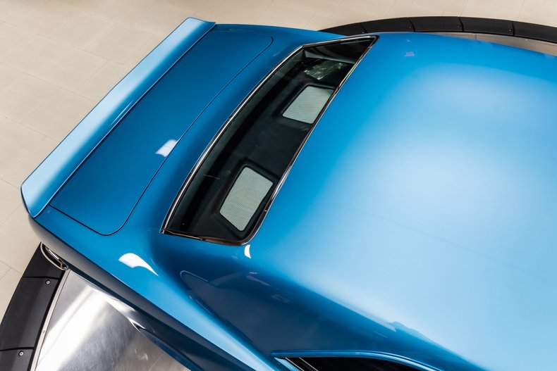 Unknown-Camaro-1967-Blue-Black-26