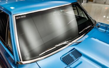 Unknown-Camaro-1967-Blue-Black-27