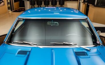 Unknown-Camaro-1967-Blue-Black-28