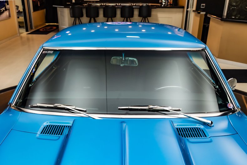 Unknown-Camaro-1967-Blue-Black-28