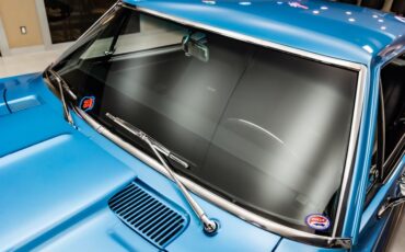 Unknown-Camaro-1967-Blue-Black-29