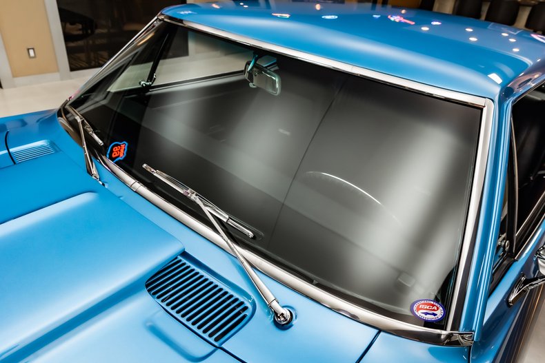 Unknown-Camaro-1967-Blue-Black-29