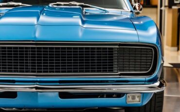 Unknown-Camaro-1967-Blue-Black-30