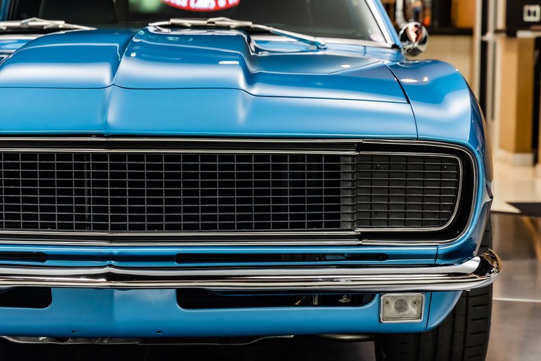 Unknown-Camaro-1967-Blue-Black-30