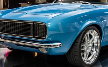 Unknown-Camaro-1967-Blue-Black-31