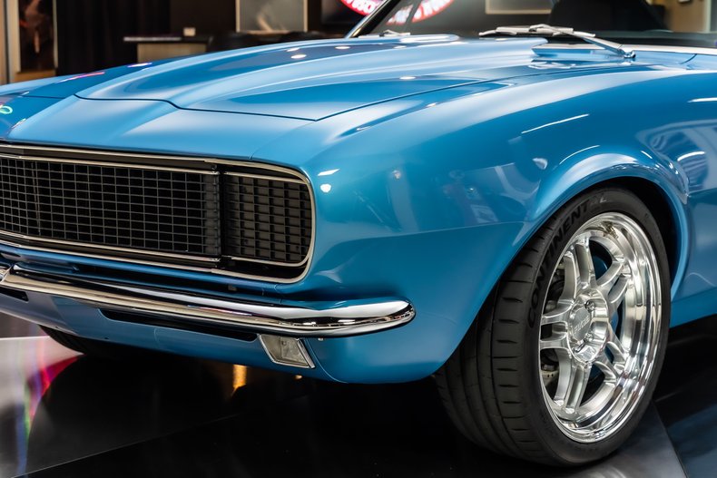Unknown-Camaro-1967-Blue-Black-31