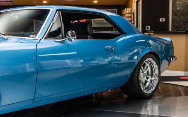 Unknown-Camaro-1967-Blue-Black-32