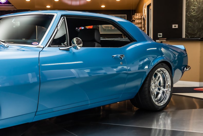 Unknown-Camaro-1967-Blue-Black-32
