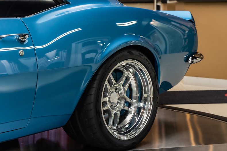 Unknown-Camaro-1967-Blue-Black-33