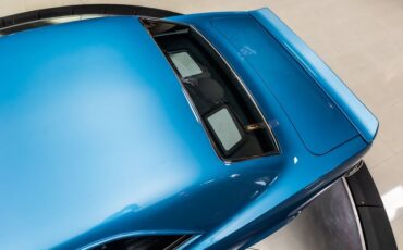 Unknown-Camaro-1967-Blue-Black-34