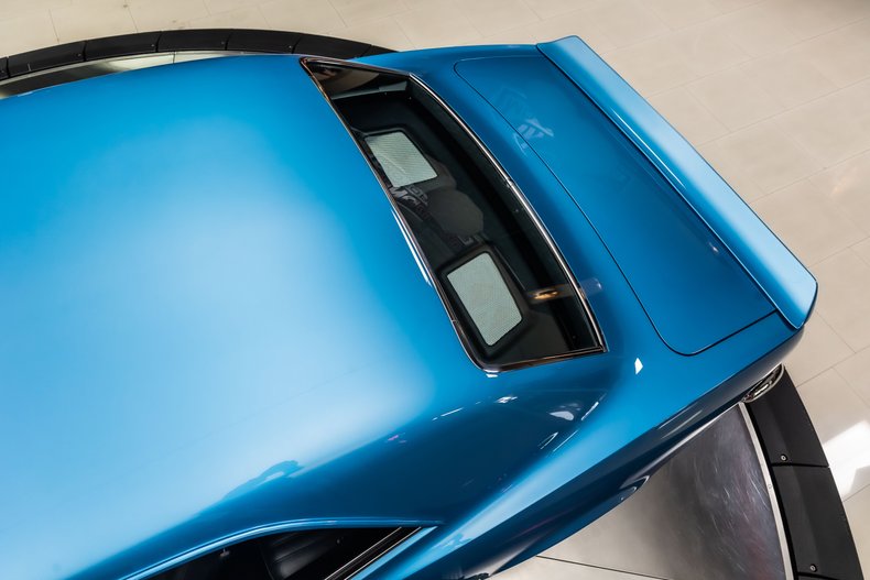 Unknown-Camaro-1967-Blue-Black-34
