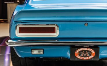 Unknown-Camaro-1967-Blue-Black-35