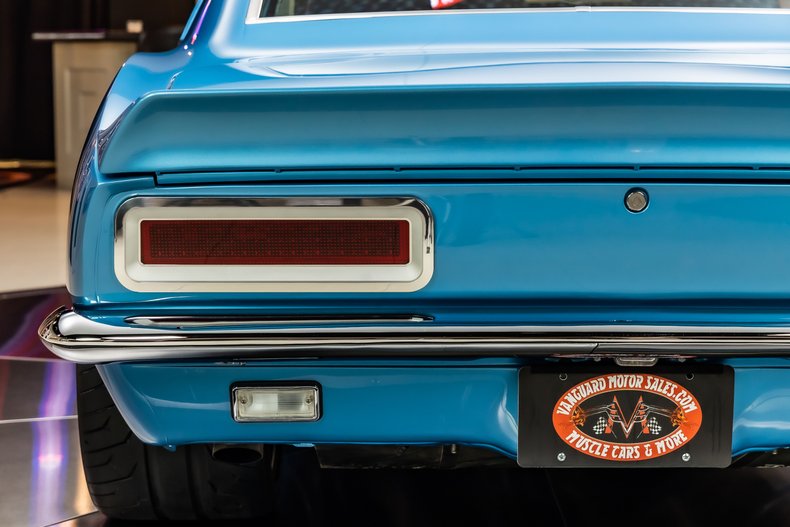 Unknown-Camaro-1967-Blue-Black-35