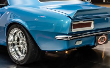 Unknown-Camaro-1967-Blue-Black-36