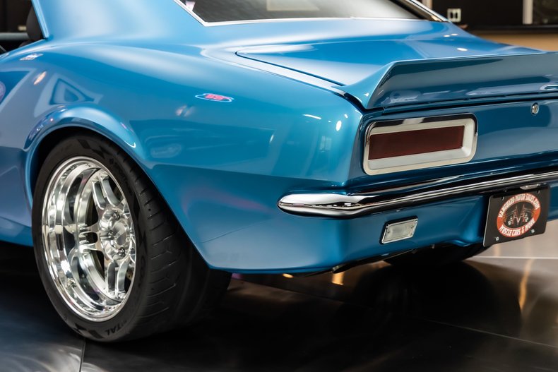 Unknown-Camaro-1967-Blue-Black-36