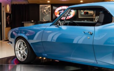 Unknown-Camaro-1967-Blue-Black-37
