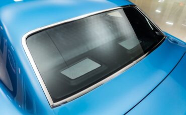 Unknown-Camaro-1967-Blue-Black-38
