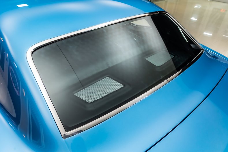 Unknown-Camaro-1967-Blue-Black-38