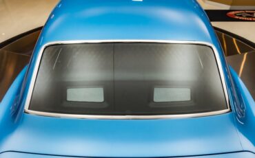 Unknown-Camaro-1967-Blue-Black-39