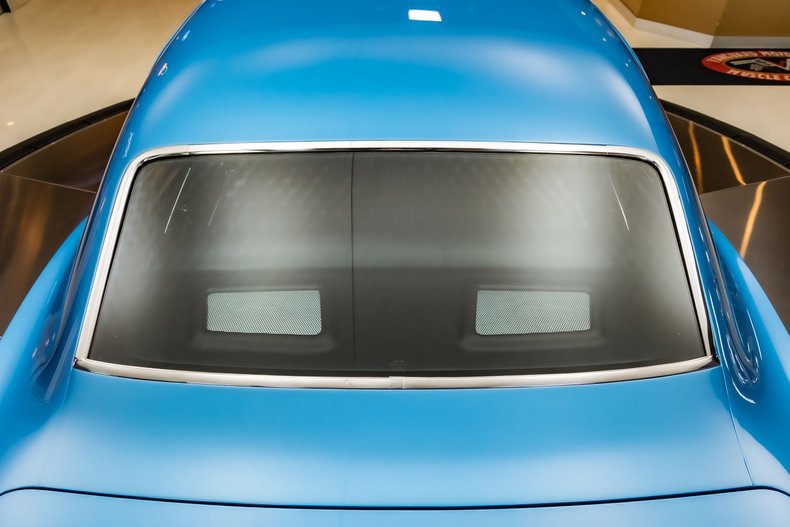 Unknown-Camaro-1967-Blue-Black-39