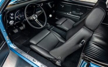 Unknown-Camaro-1967-Blue-Black-4