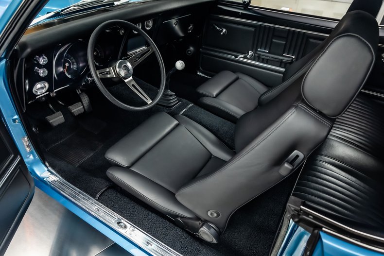 Unknown-Camaro-1967-Blue-Black-4