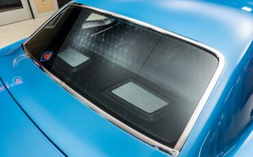 Unknown-Camaro-1967-Blue-Black-40