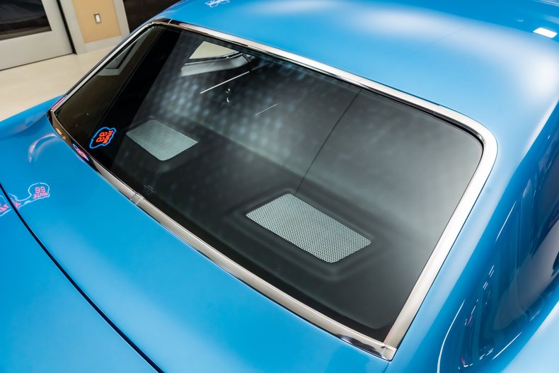 Unknown-Camaro-1967-Blue-Black-40
