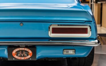 Unknown-Camaro-1967-Blue-Black-41