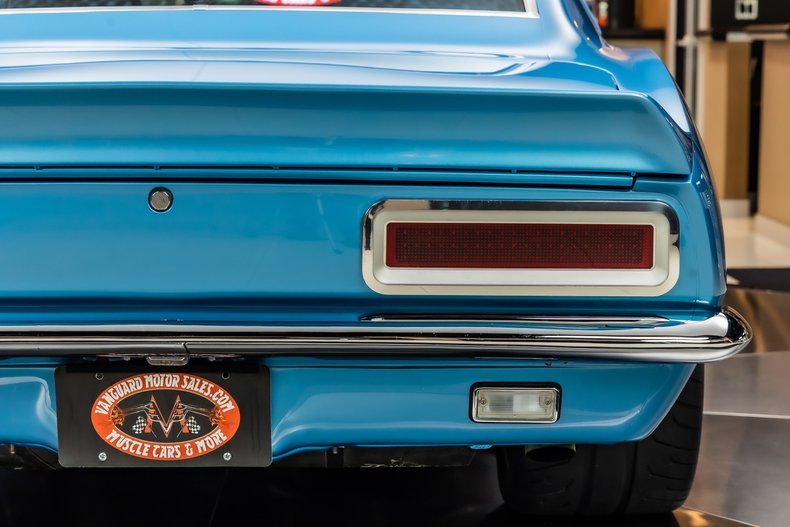 Unknown-Camaro-1967-Blue-Black-41