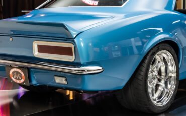 Unknown-Camaro-1967-Blue-Black-42