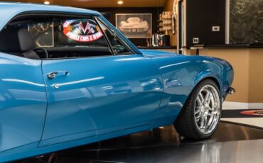 Unknown-Camaro-1967-Blue-Black-43