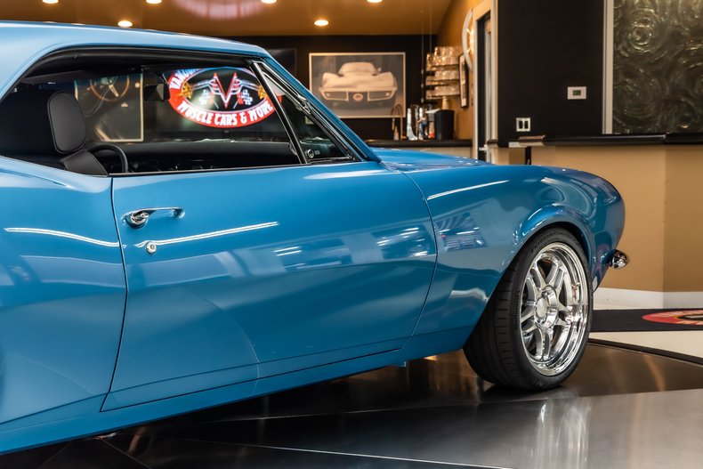Unknown-Camaro-1967-Blue-Black-43