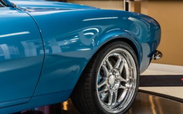Unknown-Camaro-1967-Blue-Black-44
