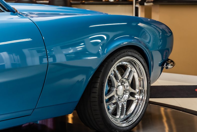 Unknown-Camaro-1967-Blue-Black-44