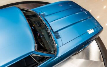 Unknown-Camaro-1967-Blue-Black-45