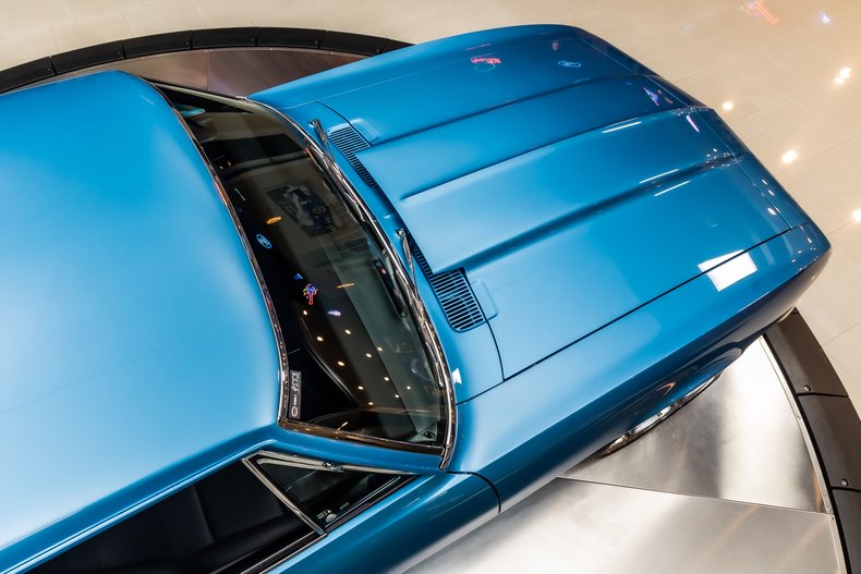 Unknown-Camaro-1967-Blue-Black-45