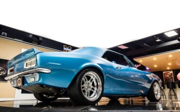 Unknown-Camaro-1967-Blue-Black-47