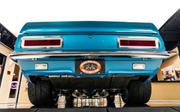 Unknown-Camaro-1967-Blue-Black-48