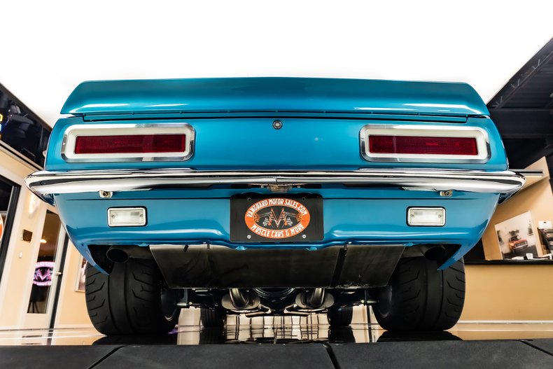Unknown-Camaro-1967-Blue-Black-48