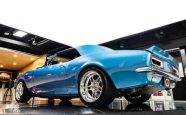 Unknown-Camaro-1967-Blue-Black-49